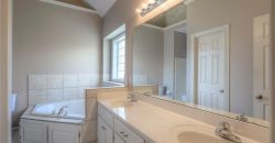 Homes for Sale in Kansas City, MO 64118 | 1800 NE 80th Terrace