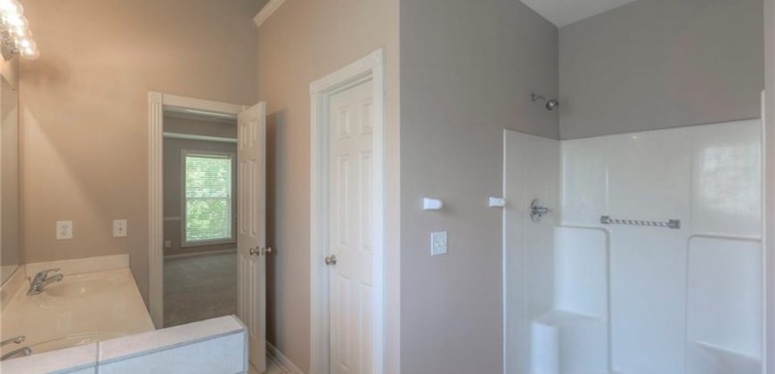 Homes for Sale in Kansas City, MO 64118 | 1800 NE 80th Terrace