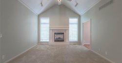 Homes for Sale in Kansas City, MO 64118 | 1800 NE 80th Terrace