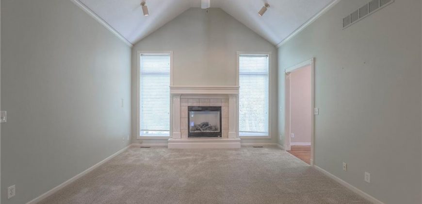 Homes for Sale in Kansas City, MO 64118 | 1800 NE 80th Terrace