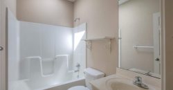 Homes for Sale in Kansas City, MO 64118 | 1800 NE 80th Terrace