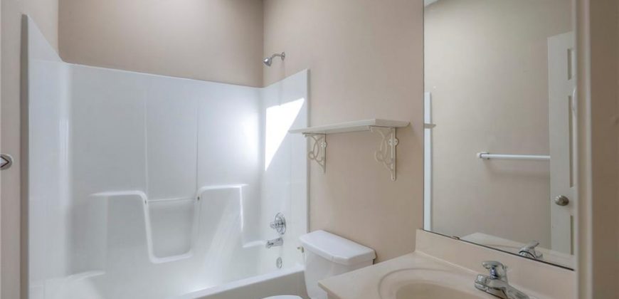 Homes for Sale in Kansas City, MO 64118 | 1800 NE 80th Terrace