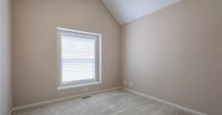 Homes for Sale in Kansas City, MO 64118 | 1800 NE 80th Terrace