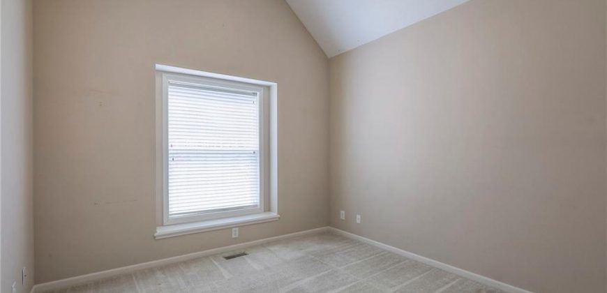 Homes for Sale in Kansas City, MO 64118 | 1800 NE 80th Terrace