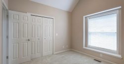 Homes for Sale in Kansas City, MO 64118 | 1800 NE 80th Terrace