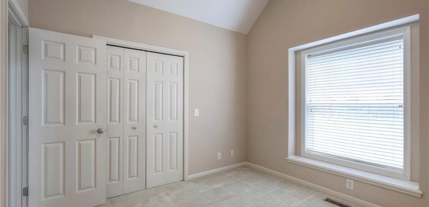 Homes for Sale in Kansas City, MO 64118 | 1800 NE 80th Terrace