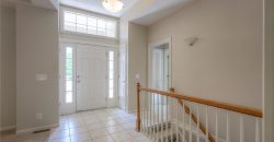 Homes for Sale in Kansas City, MO 64118 | 1800 NE 80th Terrace