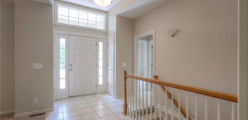 Homes for Sale in Kansas City, MO 64118 | 1800 NE 80th Terrace