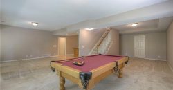 Homes for Sale in Kansas City, MO 64118 | 1800 NE 80th Terrace