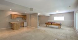 Homes for Sale in Kansas City, MO 64118 | 1800 NE 80th Terrace