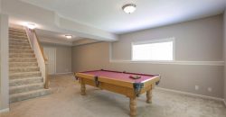 Homes for Sale in Kansas City, MO 64118 | 1800 NE 80th Terrace
