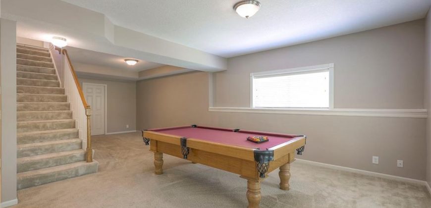 Homes for Sale in Kansas City, MO 64118 | 1800 NE 80th Terrace