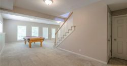 Homes for Sale in Kansas City, MO 64118 | 1800 NE 80th Terrace