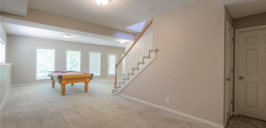 Homes for Sale in Kansas City, MO 64118 | 1800 NE 80th Terrace