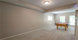 Homes for Sale in Kansas City, MO 64118 | 1800 NE 80th Terrace