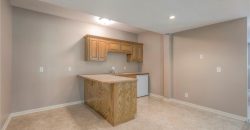 Homes for Sale in Kansas City, MO 64118 | 1800 NE 80th Terrace