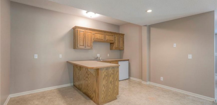 Homes for Sale in Kansas City, MO 64118 | 1800 NE 80th Terrace