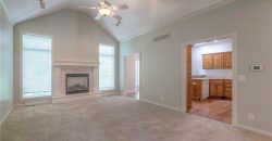 Homes for Sale in Kansas City, MO 64118 | 1800 NE 80th Terrace