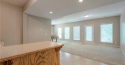 Homes for Sale in Kansas City, MO 64118 | 1800 NE 80th Terrace