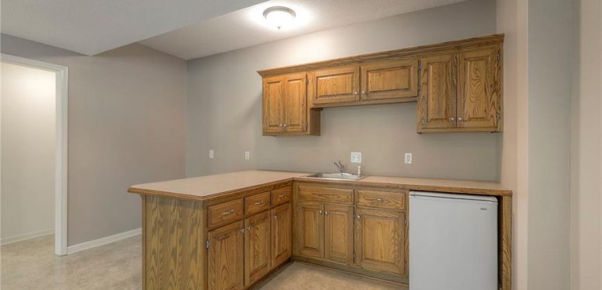 Homes for Sale in Kansas City, MO 64118 | 1800 NE 80th Terrace