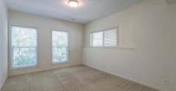 Homes for Sale in Kansas City, MO 64118 | 1800 NE 80th Terrace