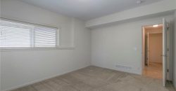 Homes for Sale in Kansas City, MO 64118 | 1800 NE 80th Terrace
