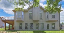 Homes for Sale in Kansas City, MO 64118 | 1800 NE 80th Terrace