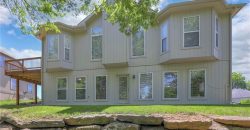 Homes for Sale in Kansas City, MO 64118 | 1800 NE 80th Terrace