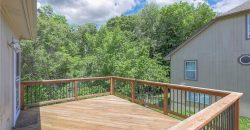 Homes for Sale in Kansas City, MO 64118 | 1800 NE 80th Terrace