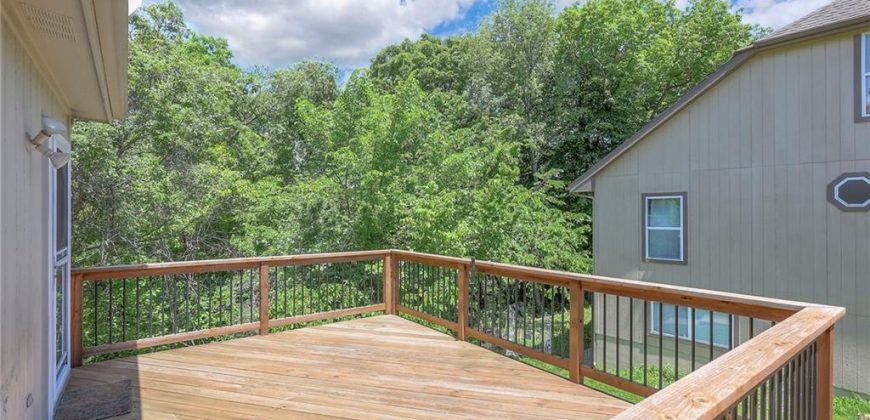 Homes for Sale in Kansas City, MO 64118 | 1800 NE 80th Terrace