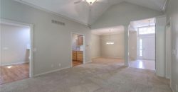 Homes for Sale in Kansas City, MO 64118 | 1800 NE 80th Terrace