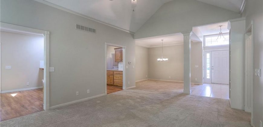 Homes for Sale in Kansas City, MO 64118 | 1800 NE 80th Terrace