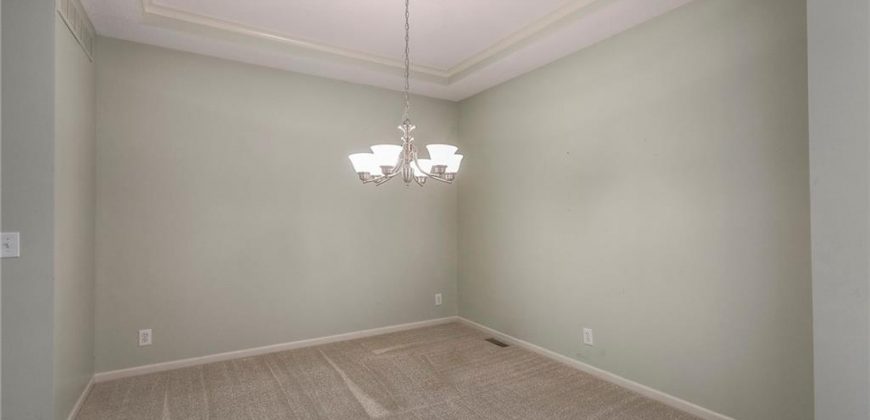 Homes for Sale in Kansas City, MO 64118 | 1800 NE 80th Terrace