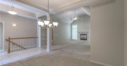 Homes for Sale in Kansas City, MO 64118 | 1800 NE 80th Terrace