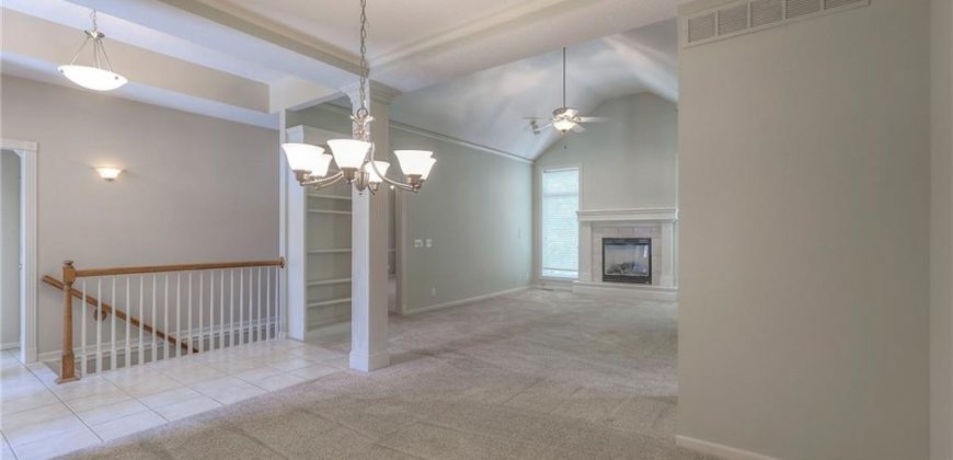 Homes for Sale in Kansas City, MO 64118 | 1800 NE 80th Terrace
