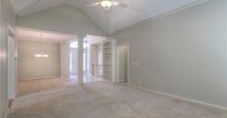 Homes for Sale in Kansas City, MO 64118 | 1800 NE 80th Terrace
