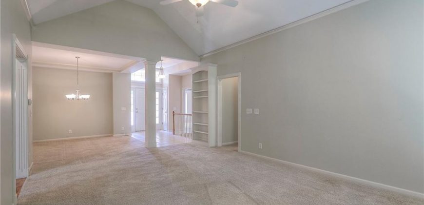 Homes for Sale in Kansas City, MO 64118 | 1800 NE 80th Terrace