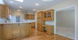 Homes for Sale in Kansas City, MO 64118 | 1800 NE 80th Terrace