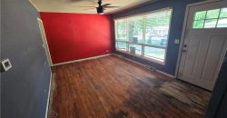 Homes for Sale in Excelsior Springs, MO 64024 | 105  Melwood Street