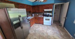 Homes for Sale in Excelsior Springs, MO 64024 | 105  Melwood Street