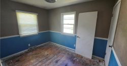 Homes for Sale in Excelsior Springs, MO 64024 | 105  Melwood Street