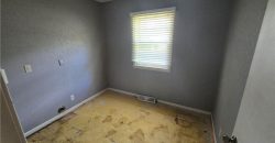 Homes for Sale in Excelsior Springs, MO 64024 | 105  Melwood Street