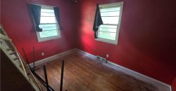 Homes for Sale in Excelsior Springs, MO 64024 | 105  Melwood Street