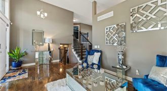 Homes for Sale in Kansas City, MO 64151 | 4108 NW 76th Street