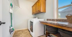 Homes for Sale in Kansas City, MO 64151 | 6215 N Allenton Avenue