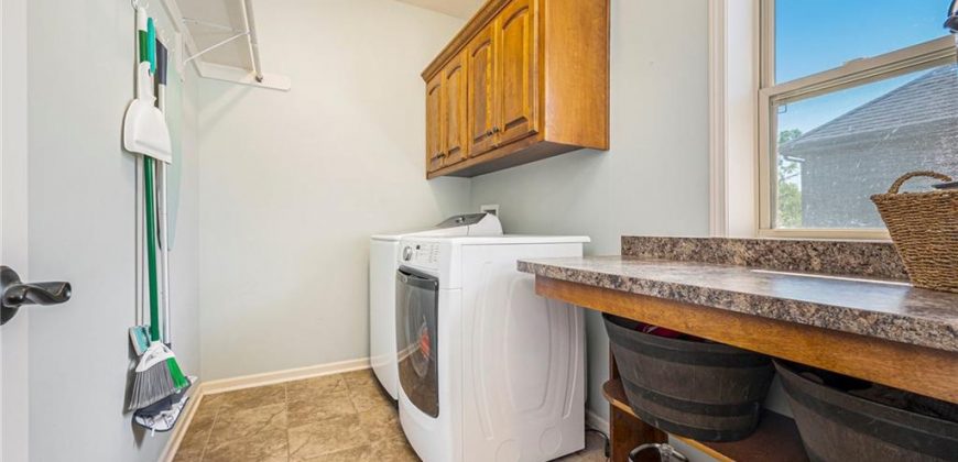 Homes for Sale in Kansas City, MO 64151 | 6215 N Allenton Avenue