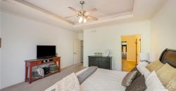 Homes for Sale in Kansas City, MO 64151 | 6215 N Allenton Avenue