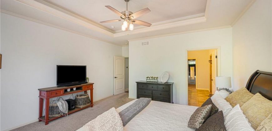 Homes for Sale in Kansas City, MO 64151 | 6215 N Allenton Avenue