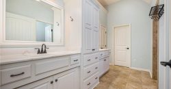 Homes for Sale in Kansas City, MO 64151 | 6215 N Allenton Avenue