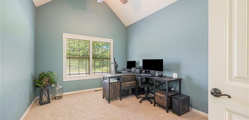 Homes for Sale in Kansas City, MO 64151 | 6215 N Allenton Avenue
